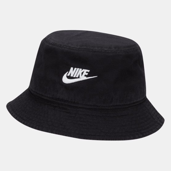 Nike Apex Bucket Καπέλο