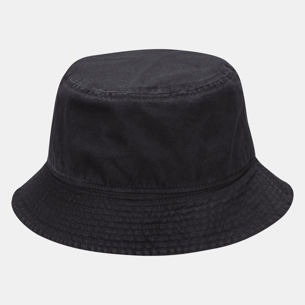 Nike Apex Bucket Καπέλο