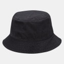Nike Apex Bucket Καπέλο