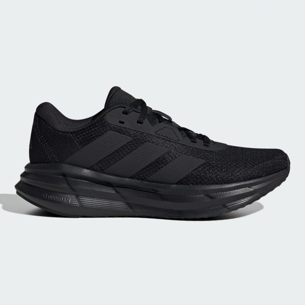 adidas Galaxy 7 Γυναικεία Παπούτσια για Τρέξιμο