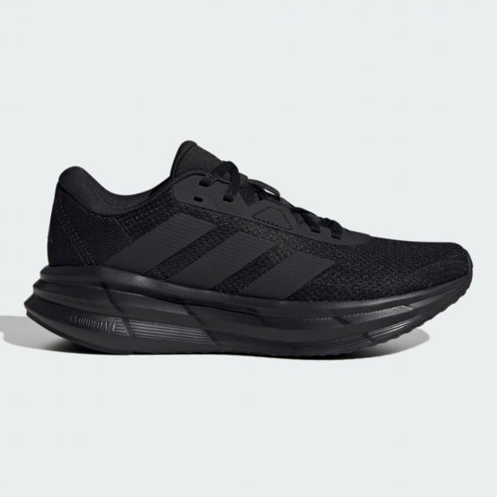 adidas Galaxy 7 Women's Running Shoes