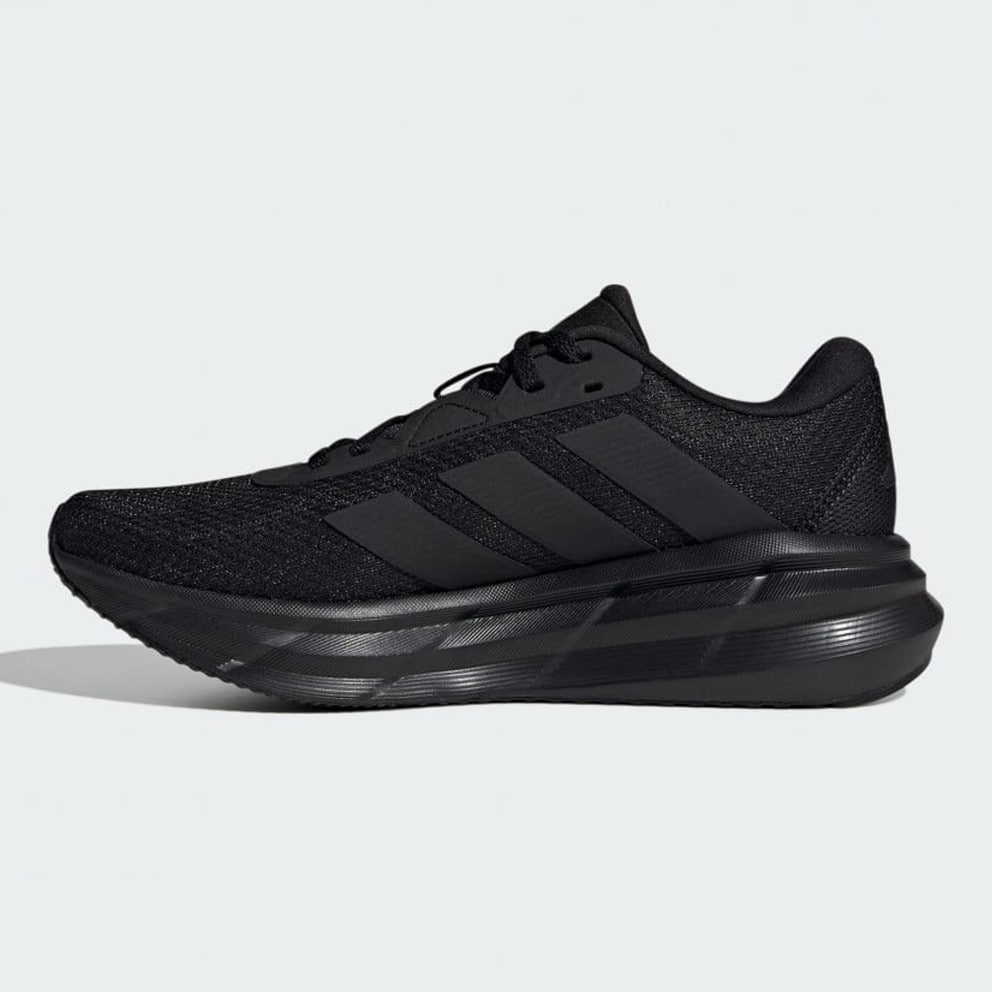adidas Galaxy 7 Γυναικεία Παπούτσια για Τρέξιμο