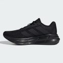 adidas Galaxy 7 Γυναικεία Παπούτσια για Τρέξιμο