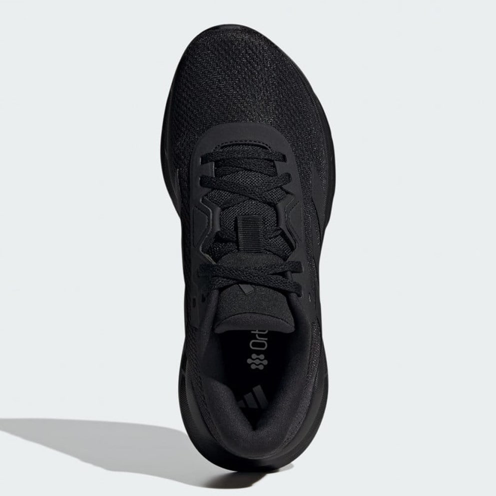 adidas Galaxy 7 Γυναικεία Παπούτσια για Τρέξιμο