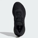 adidas Galaxy 7 Γυναικεία Παπούτσια για Τρέξιμο