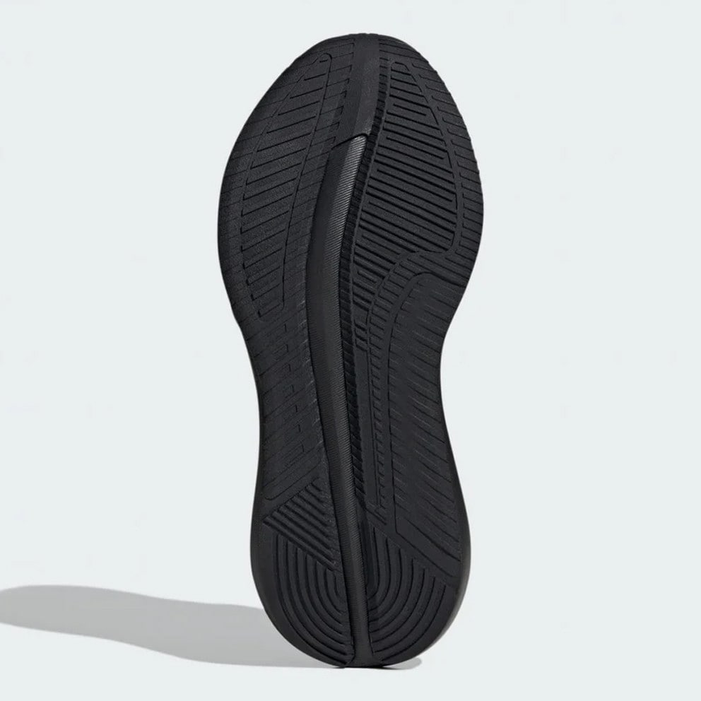 adidas Galaxy 7 Γυναικεία Παπούτσια για Τρέξιμο