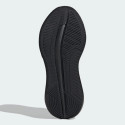 adidas Galaxy 7 Γυναικεία Παπούτσια για Τρέξιμο