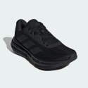 adidas Galaxy 7 Γυναικεία Παπούτσια για Τρέξιμο