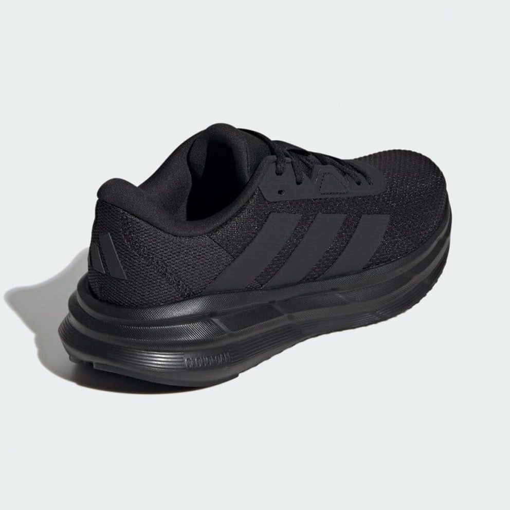 adidas Galaxy 7 Γυναικεία Παπούτσια για Τρέξιμο