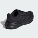 adidas Galaxy 7 Γυναικεία Παπούτσια για Τρέξιμο