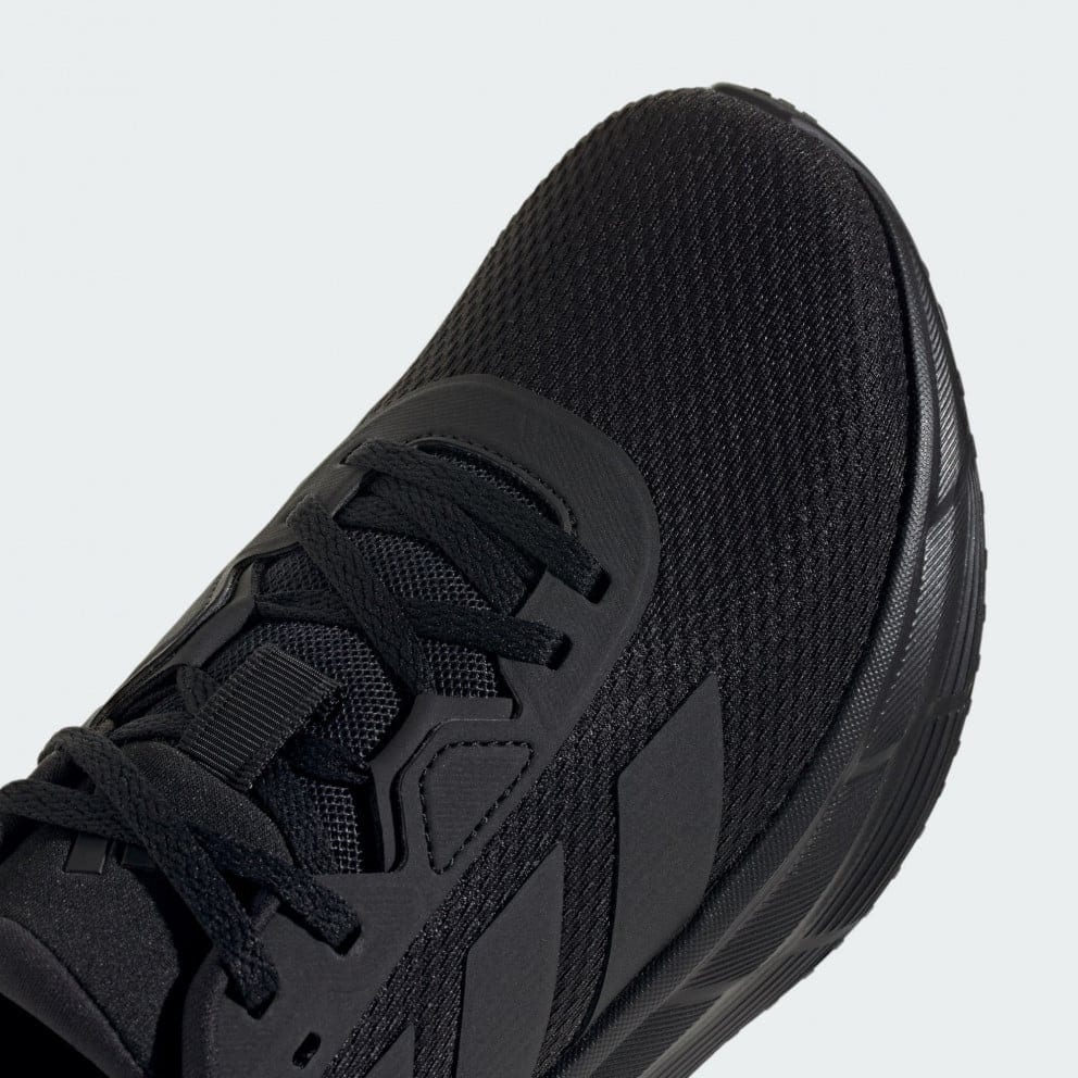 adidas Galaxy 7 Γυναικεία Παπούτσια για Τρέξιμο