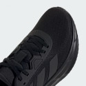 adidas Galaxy 7 Γυναικεία Παπούτσια για Τρέξιμο