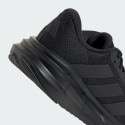 adidas Galaxy 7 Γυναικεία Παπούτσια για Τρέξιμο