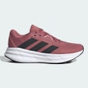 adidas-galaxy-7-w