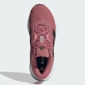 adidas Galaxy 7 Women's Running Shoes