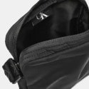 Calvin Klein Ανδρική Τσάντα Χιαστί