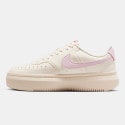 Nike Court Vision Alta Γυναικεία Παπούτσια