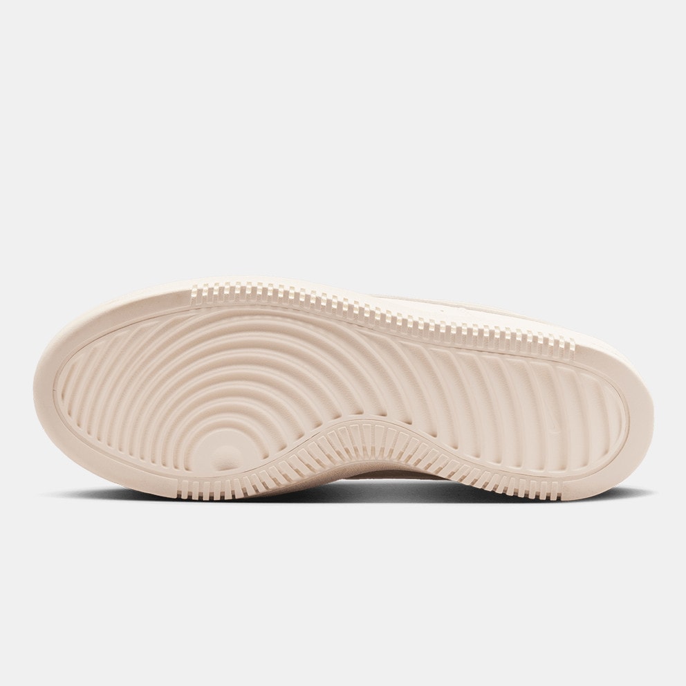Nike Court Vision Alta Γυναικεία Παπούτσια