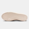 Nike Court Vision Alta Γυναικεία Παπούτσια