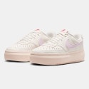 Nike Court Vision Alta Γυναικεία Παπούτσια