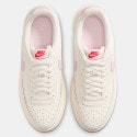 Nike Court Vision Alta Γυναικεία Παπούτσια