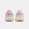 Nike Court Vision Alta Γυναικεία Παπούτσια