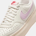 Nike Court Vision Alta Γυναικεία Παπούτσια