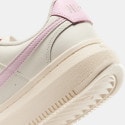 Nike Court Vision Alta Γυναικεία Παπούτσια
