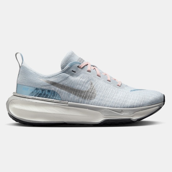 Nike ZoomX Invincible Run Flyknit 3 Men's Running Shoes