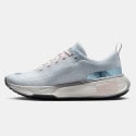 Nike ZoomX Invincible Run Flyknit 3 Ανδρικά Παπούτσια για Τρέξιμο