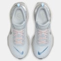 Nike ZoomX Invincible Run Flyknit 3 Ανδρικά Παπούτσια για Τρέξιμο