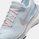 Nike ZoomX Invincible Run Flyknit 3 Ανδρικά Παπούτσια για Τρέξιμο