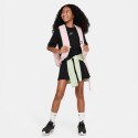 Nike Sportswear Παιδικό T-Shirt