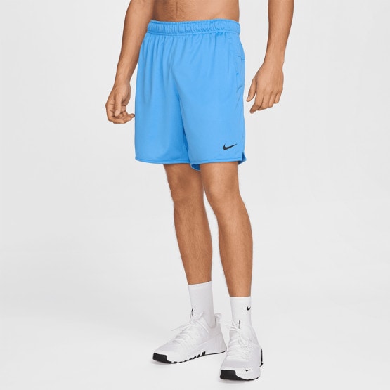 Nike Totality Dri-FIT Ανδρικό Σορτς