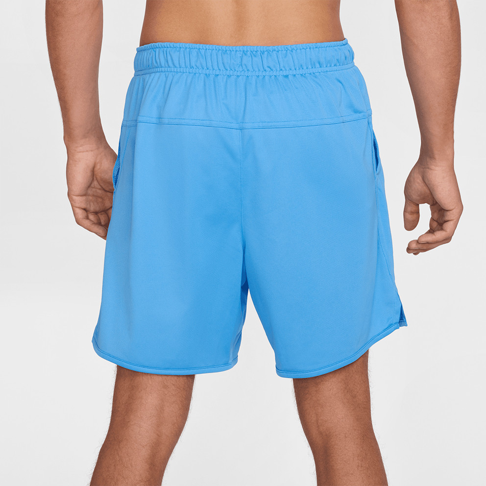 Nike Totality Dri-FIT Men's Shorts