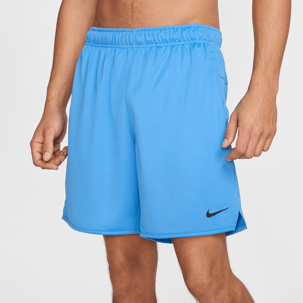 Nike Totality Dri-FIT Men's Shorts