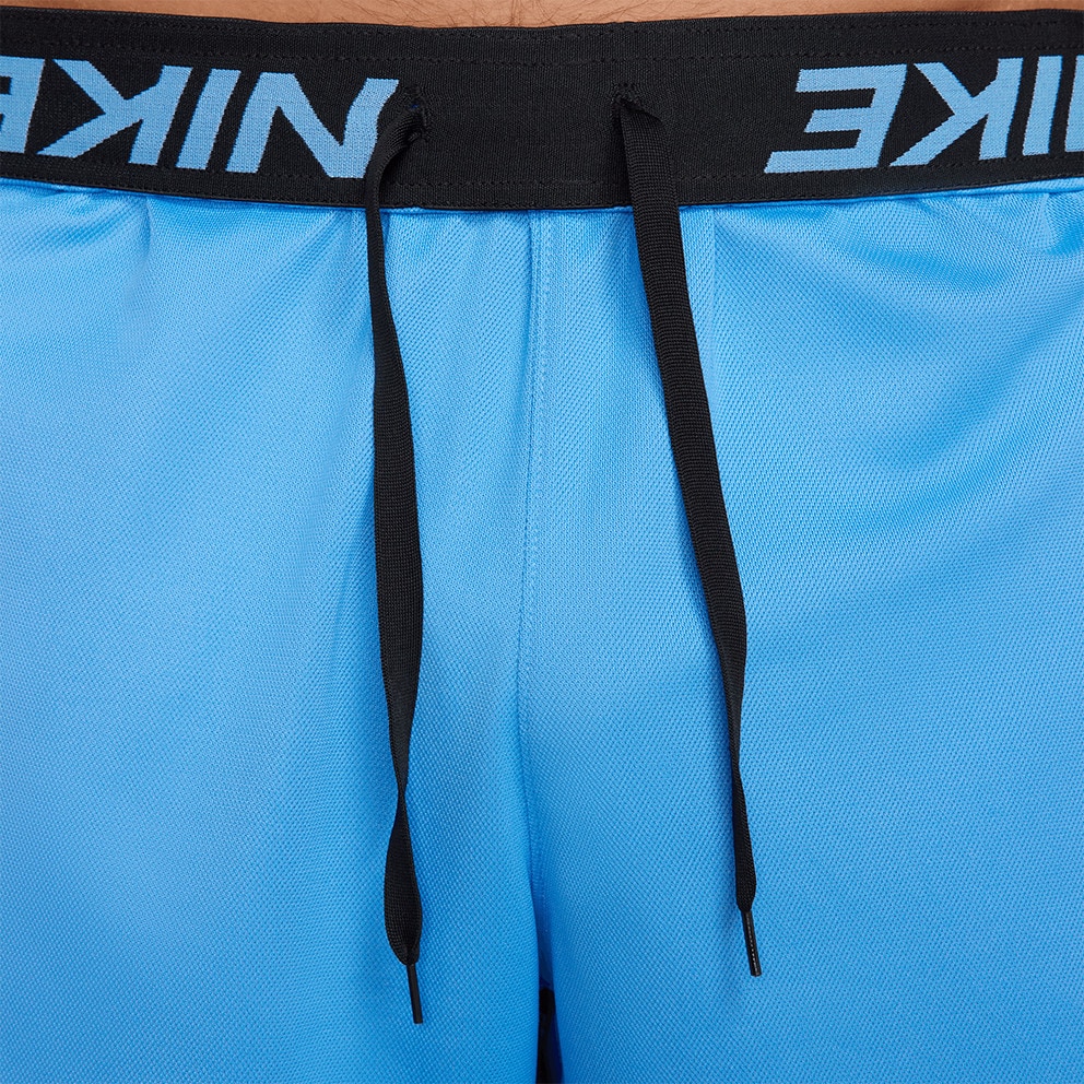 Nike Totality Dri-FIT Men's Shorts