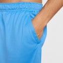 Nike Totality Dri-FIT Men's Shorts