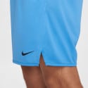 Nike Totality Dri-FIT Men's Shorts
