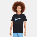 Nike Sportswear Παιδικό T-Shirt