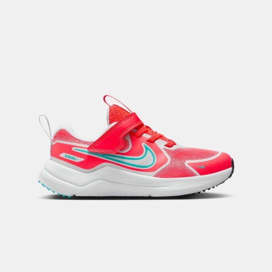 Nike Cosmic Runner Kids' Shoes