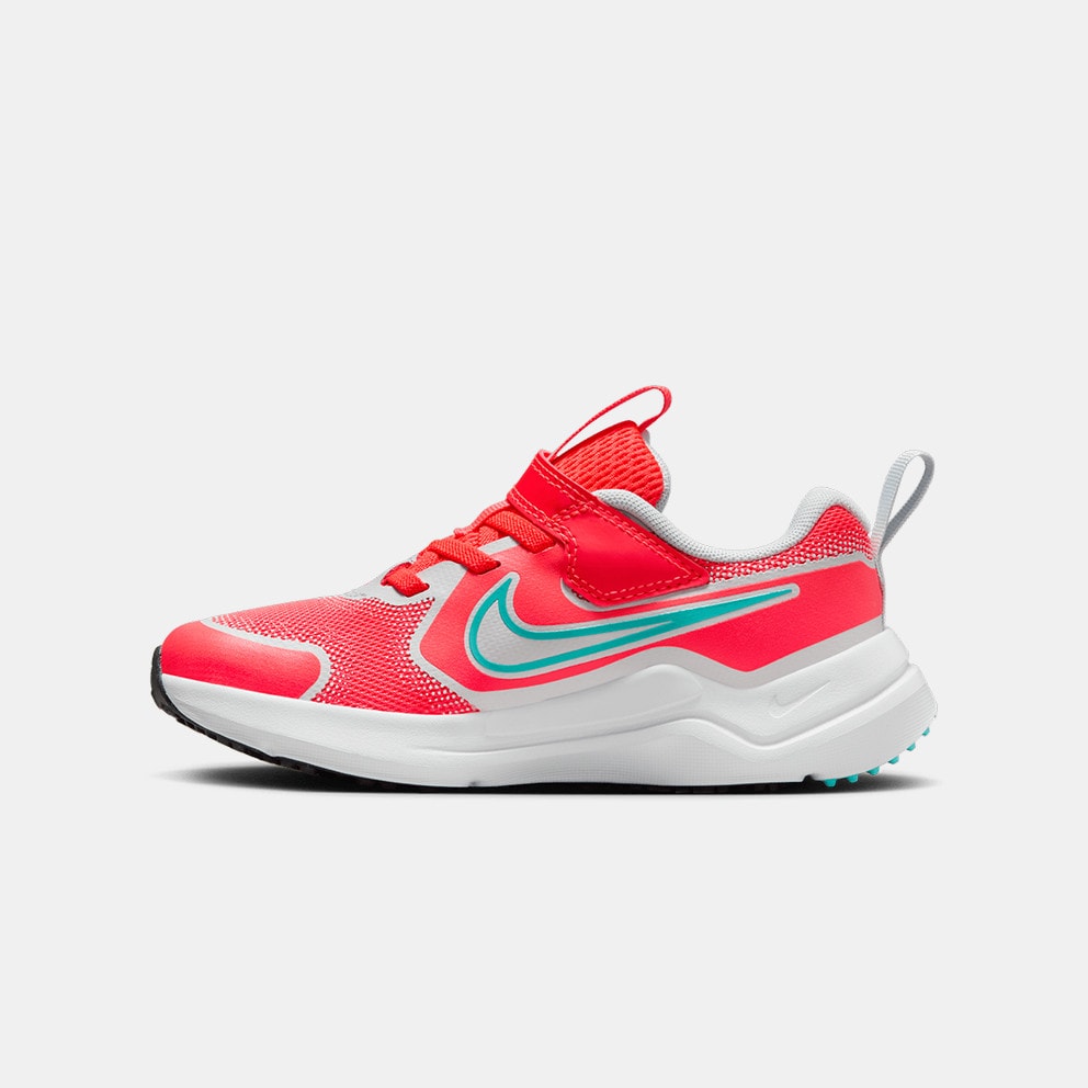 Nike Cosmic Runner Παιδικά Παπούτσια