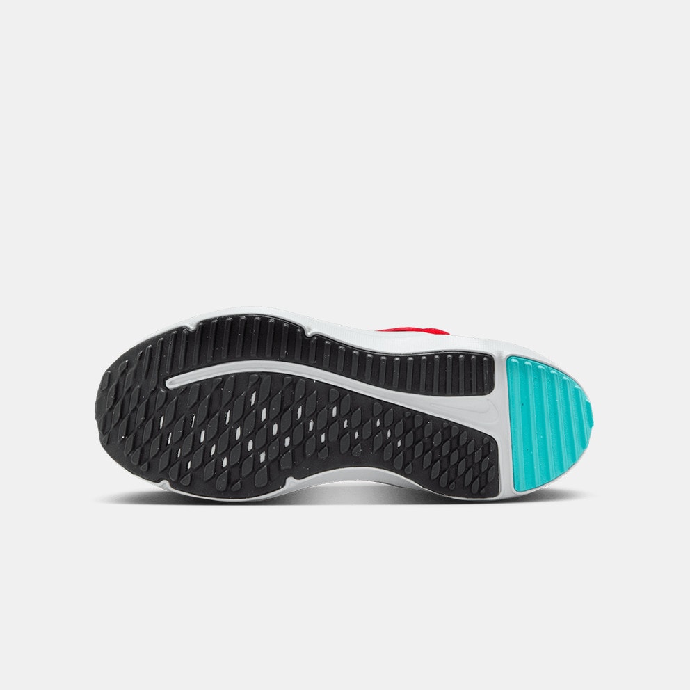 Nike Cosmic Runner Παιδικά Παπούτσια