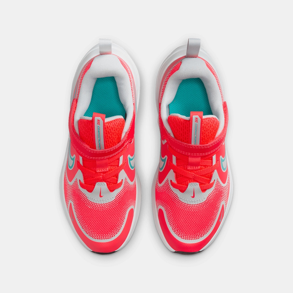 Nike Cosmic Runner Παιδικά Παπούτσια