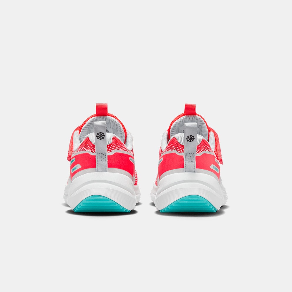 Nike Cosmic Runner Παιδικά Παπούτσια