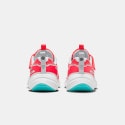 Nike Cosmic Runner Παιδικά Παπούτσια