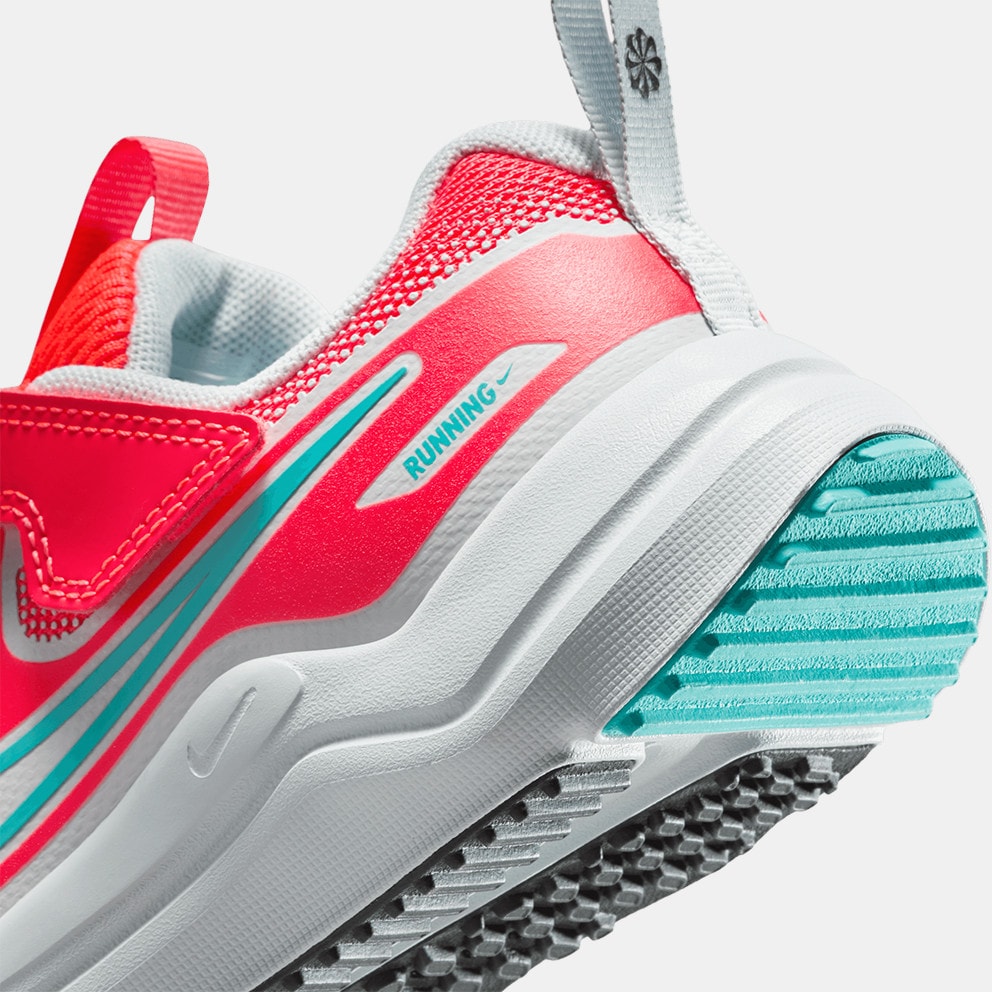 Nike Cosmic Runner Παιδικά Παπούτσια