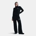 nike-w-nsw-club-flc-mr-gx-wide-pnt