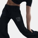 Nike Sportswear Γυναικείο Παντελόνι Φόρμας