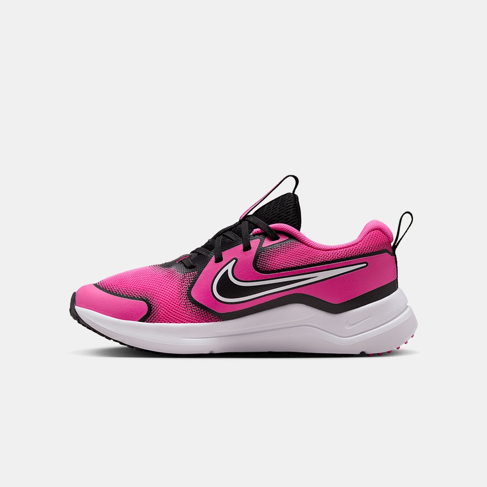 Nike Cosmic Runner Παιδικά Παπούτσια για Τρέξιμο